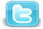 Twtter